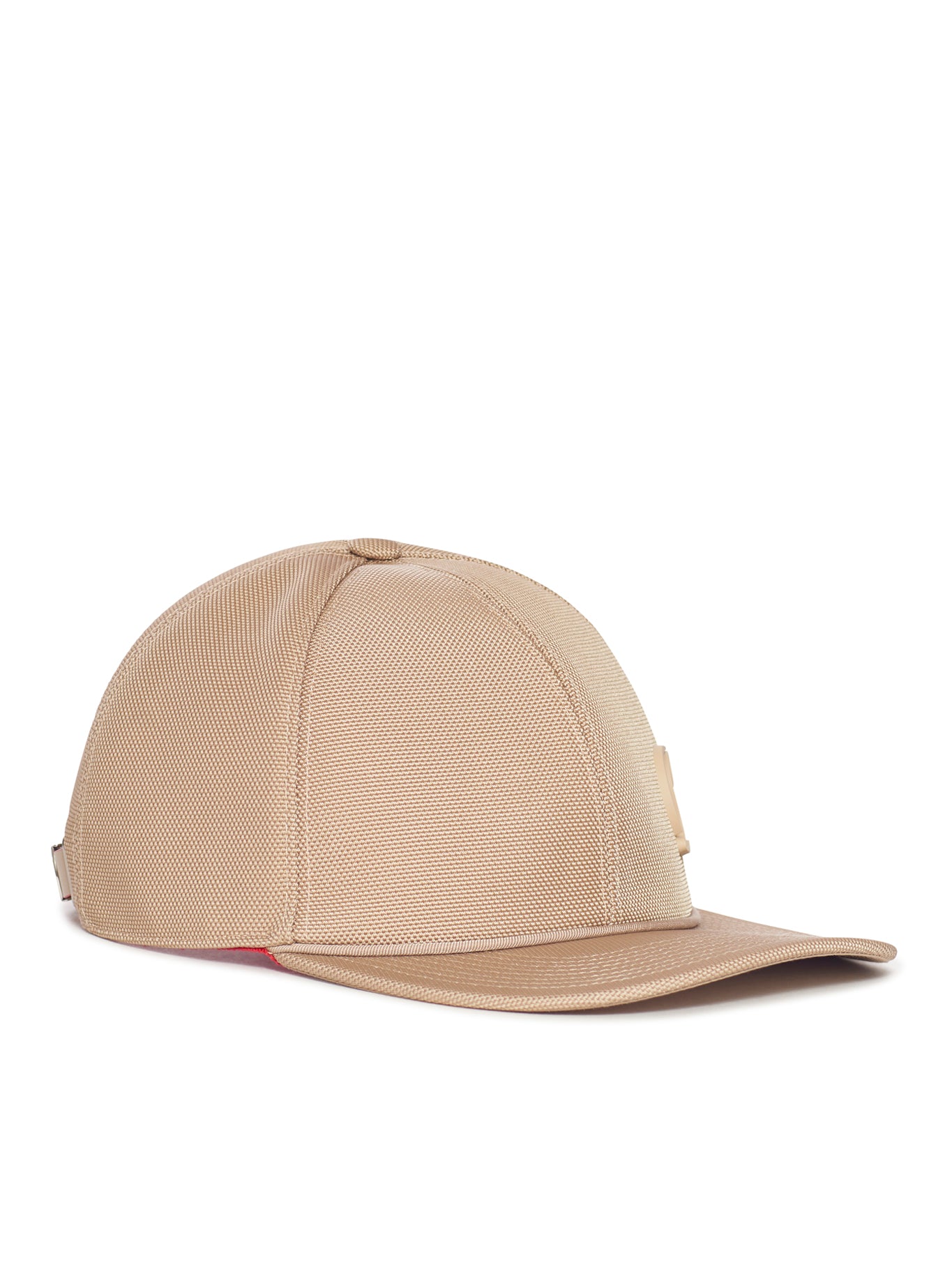 MOONCREST Active Performance Hat for Men & Women - Lightweight, Breathable, Moisture-Wicking Sun Protection - Perfect for Running, Hiking, Cycling & Outdoor Sports
