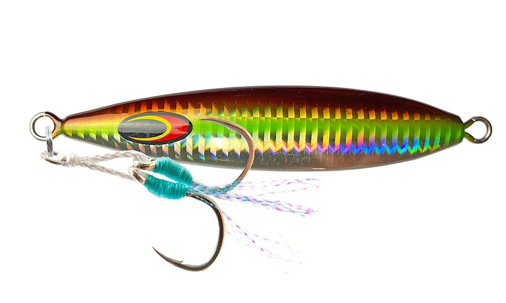Sardine