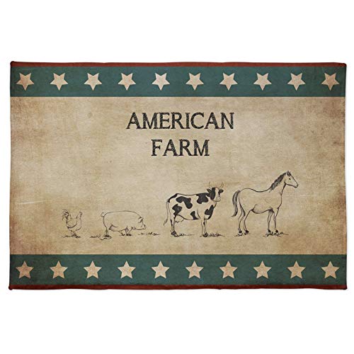 Farmyku6407
