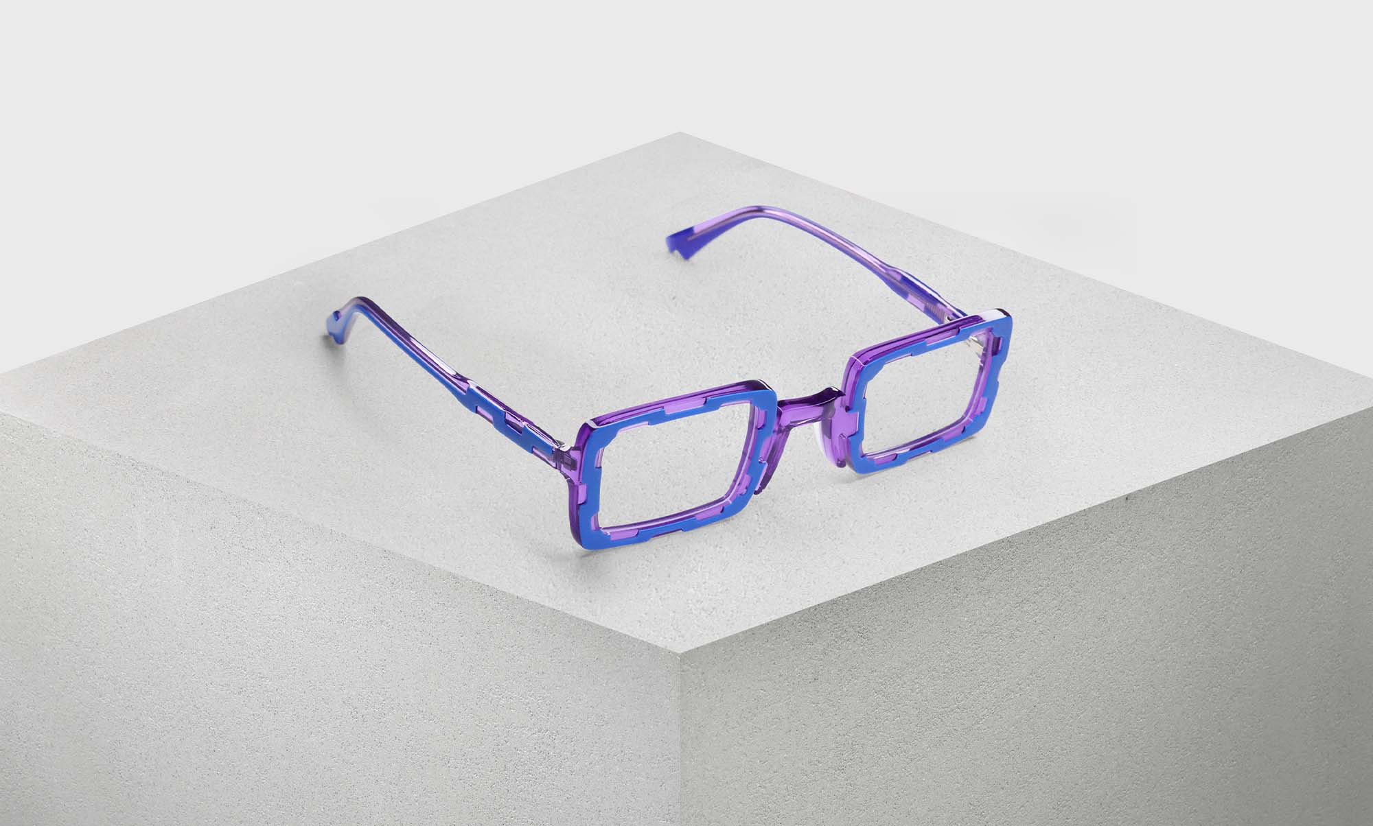 Hi Art Sunglasses - Trendy UV Protection Shades for Men & Women - Perfect for Beach, Driving & Outdoor Activities