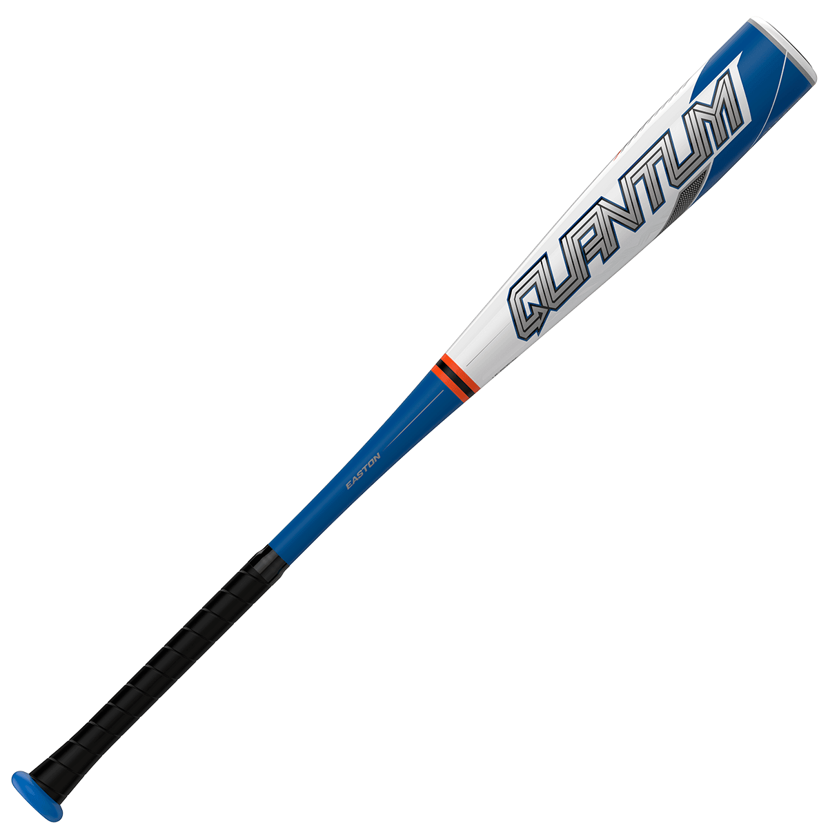 Easton Quantum (10) USSSA Baseball Bat - SL22QUAN108 - Perfect for Youth Baseball Games & Training