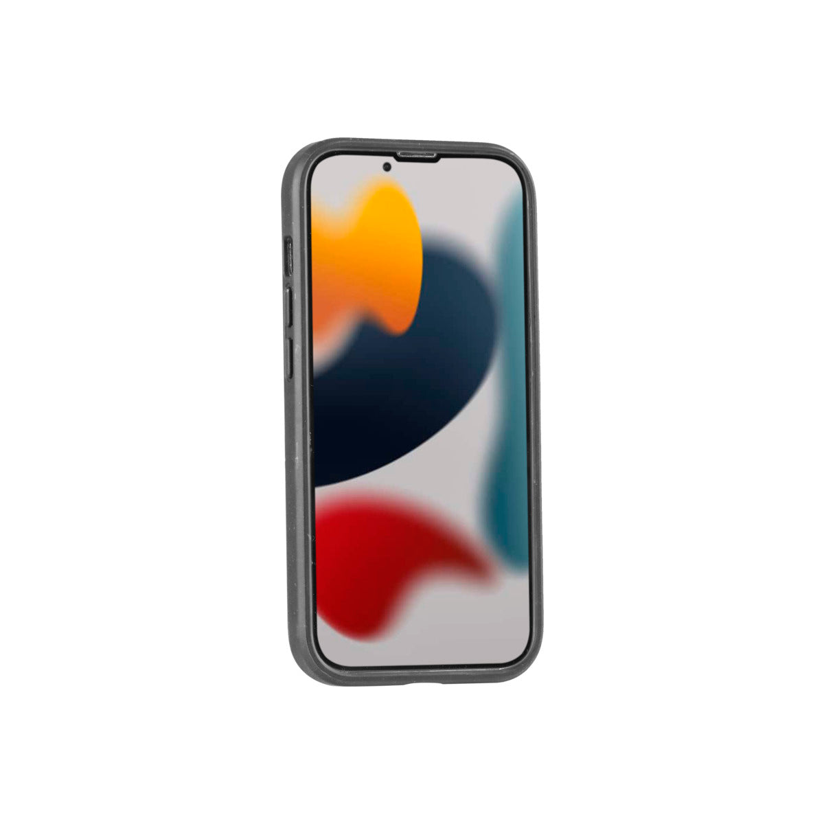 3sixT BioFlex Shockproof & Slim Phone Case for iPhone 14 Pro - Protective Cover for Everyday Use, Work & Outdoor Activities