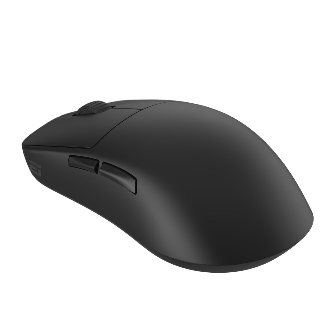 Endgame Gear OP1we Wireless Gaming Mouse - Lightweight, 8K Polling, Ergonomic Design for FPS & Competitive Gaming