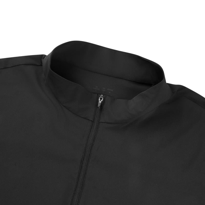 Men's Casual Pullover Sweater P324M009/0018 - Comfortable & Stylish for Everyday Wear, Office, and Outdoor Activities