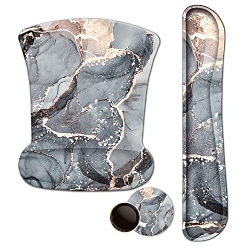 Green Marble