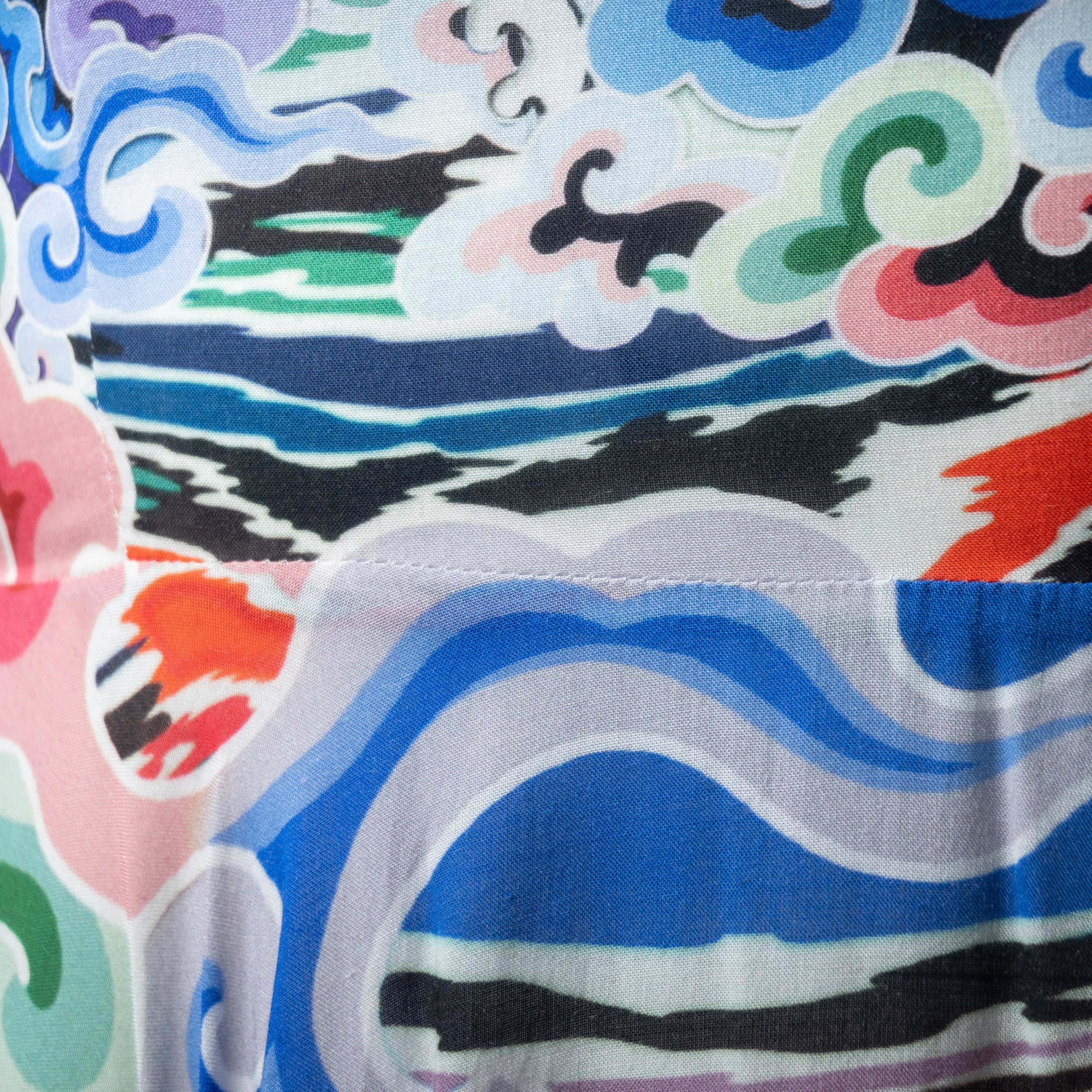 Mary Katrantzou Women's Floral Print Dress - Elegant Party & Evening Wear for Special Occasions