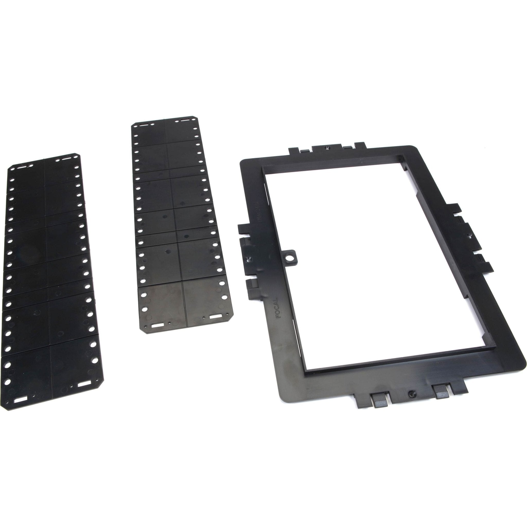 Focal 300 IW6 Pre-Construction In-Wall Speaker Mounting Bracket - Perfect for Home Theater and Custom Audio Installations