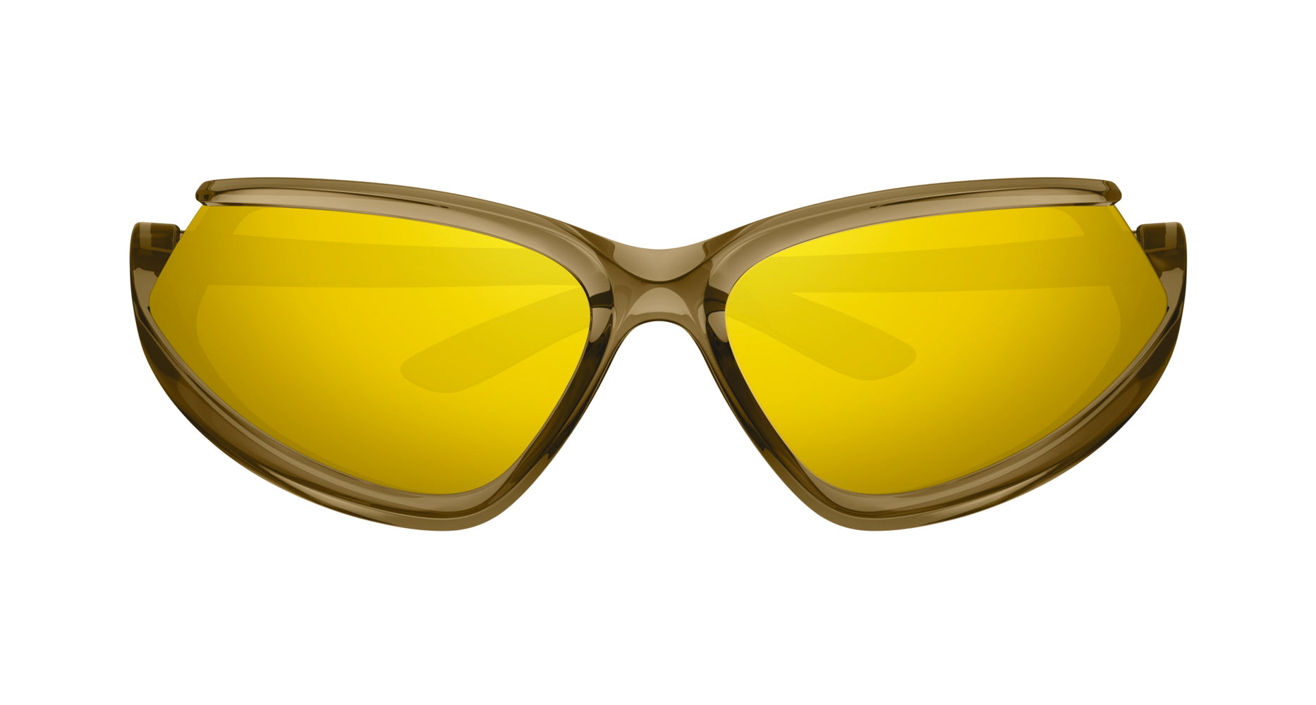 Balenciaga BB0289S Sunglasses - Luxury Designer Shades for Men & Women | Perfect for Outdoor Activities, Travel & Fashion Statements