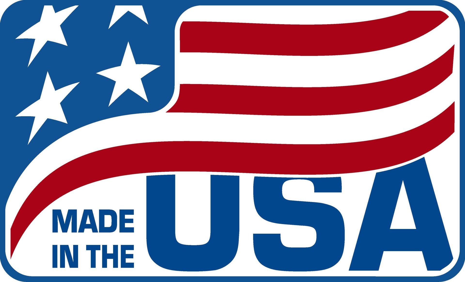 New York Vinyl Decal Sticker 5