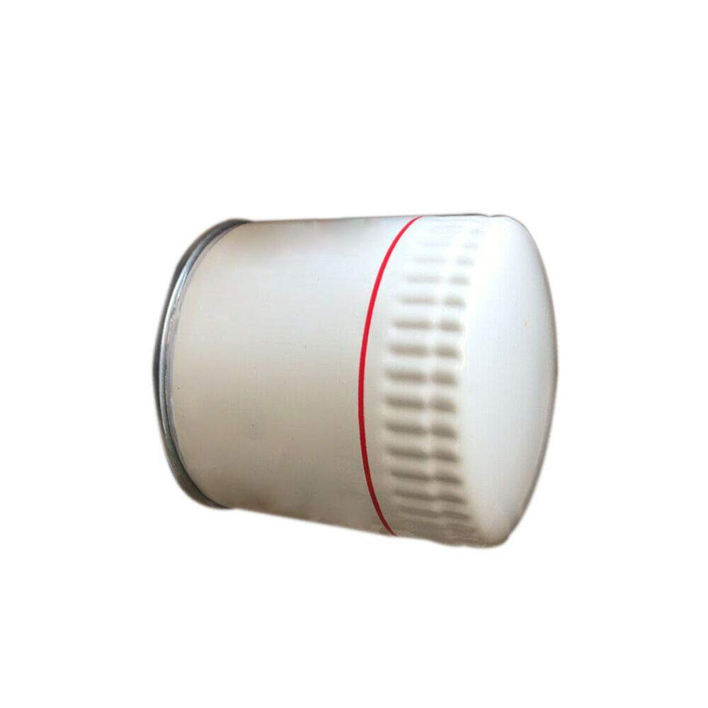 Atlas Copco 1625-4274-00 Replacement Oil Filter Element - Compatible with Atlas Copco Air Compressors | Durable Filtration for Industrial & Automotive Use