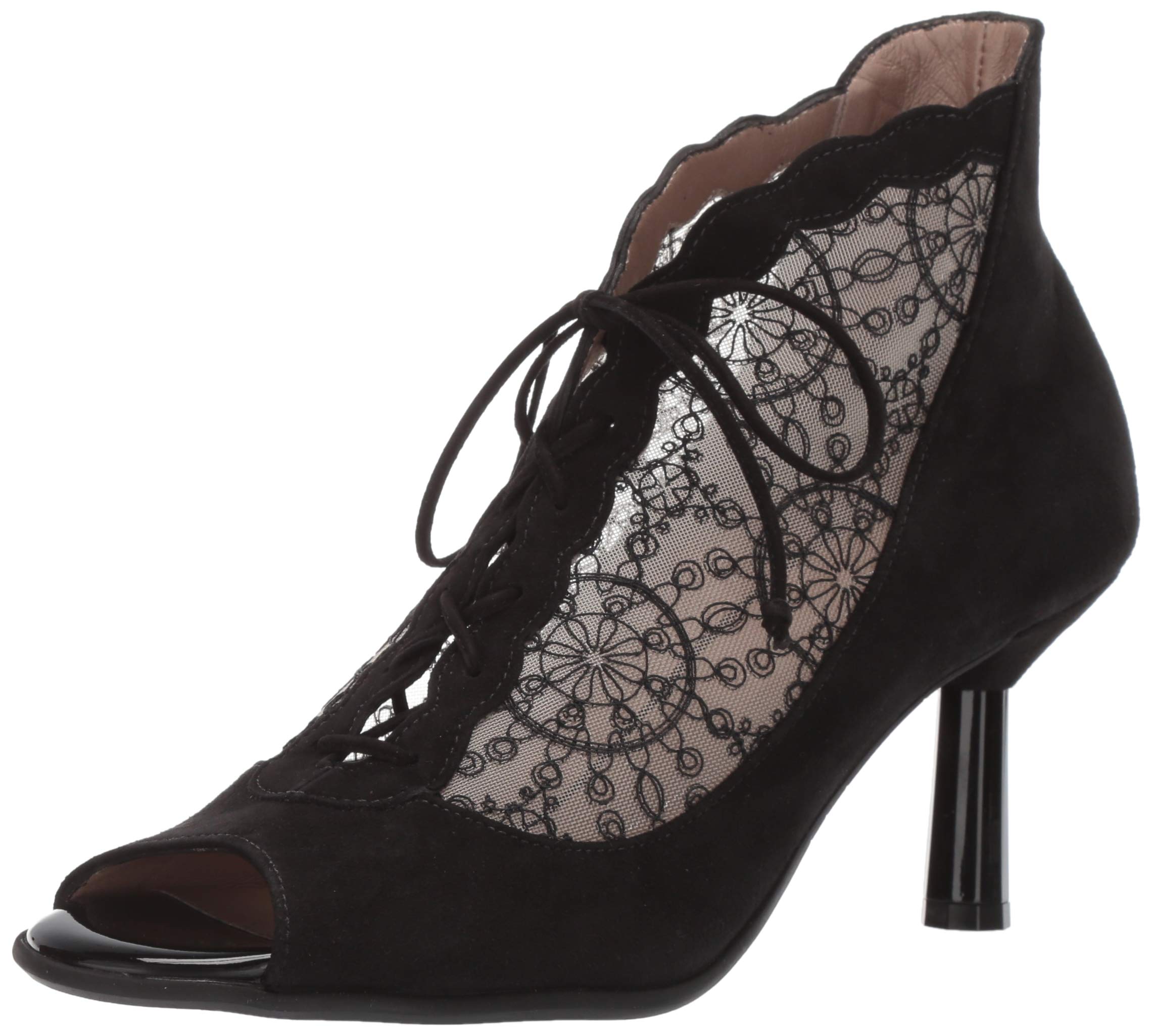 Beautifeel Women's Thea Flat - Comfortable & Stylish Ballet Flats for Work, Travel & Everyday Wear