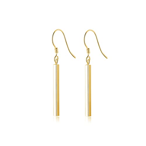 2CM Bar-Gold