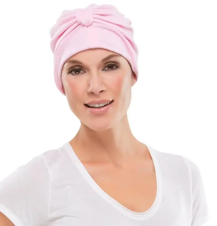Wendy Hat for Women - Stylish Wide Brim Sun Hat with UPF 50+ Protection - Perfect for Beach, Outdoor, and Summer Fashion