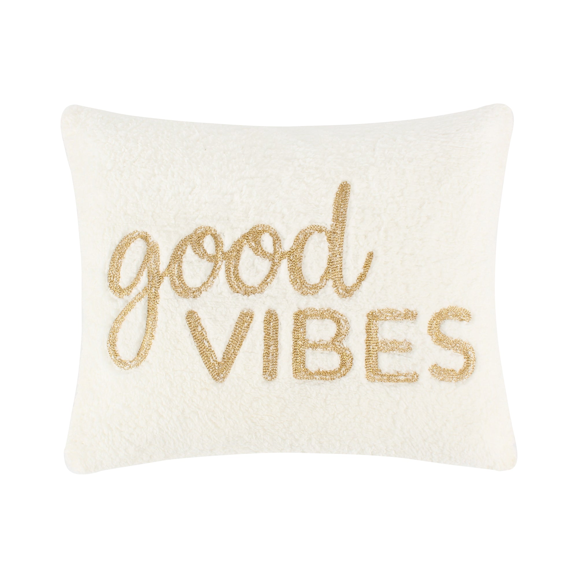 Tamiya Good Vibes Pillow - Soft & Comfortable Plush Cushion for Home, Office, or Travel - Perfect for Relaxation, Stress Relief & Decor