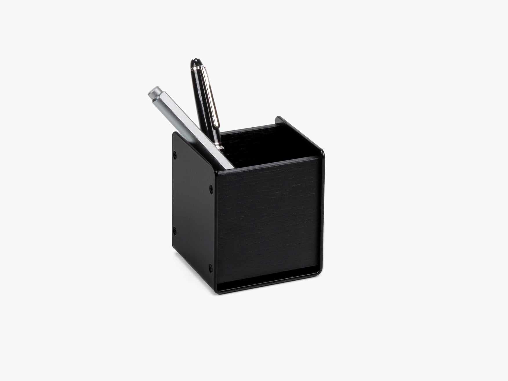 Stainless Steel Cup Holder - Durable & Stylish Drink Holder for Car, Home, Office - Perfect for Coffee, Soda Cans & Water Bottles