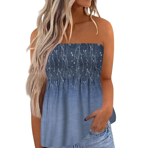 1-dark Blue