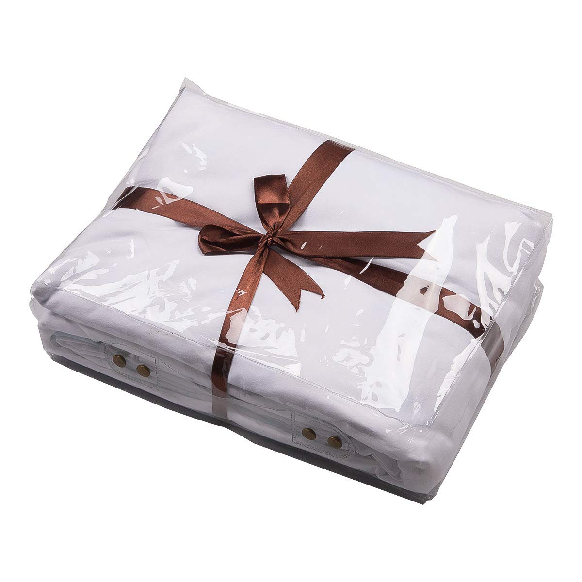 3D Baseball Printed Soft Duvet Cover Set for Kids - Queen Size Bedding Set with 1 Comforter Cover & 2 Pillowcases | Perfect for Boys & Girls Bedrooms, Sleepovers, and Themed Room Decor
