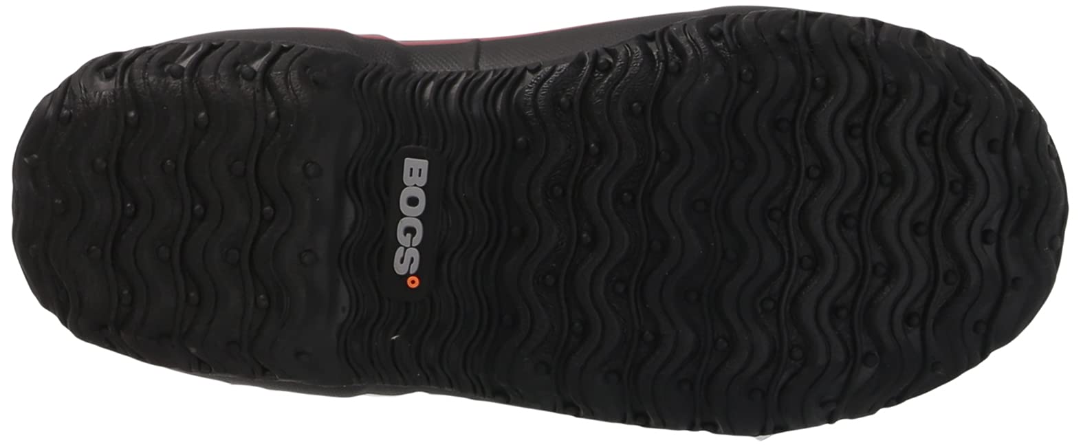 BOGS Classic Tall Night Garden Waterproof Winter Boots for Women - Warm Insulated Snow Boots for Hiking, Walking & Outdoor Activities