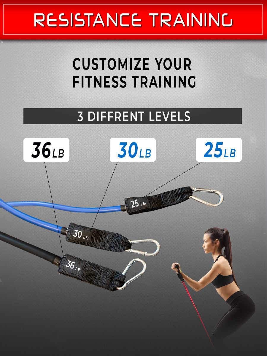 Vibrotone Vibration Fitness Board for Home Workouts - Balance Training, Weight Loss & Muscle Toning | Perfect for Home Gym, Physical Therapy & Core Strengthening