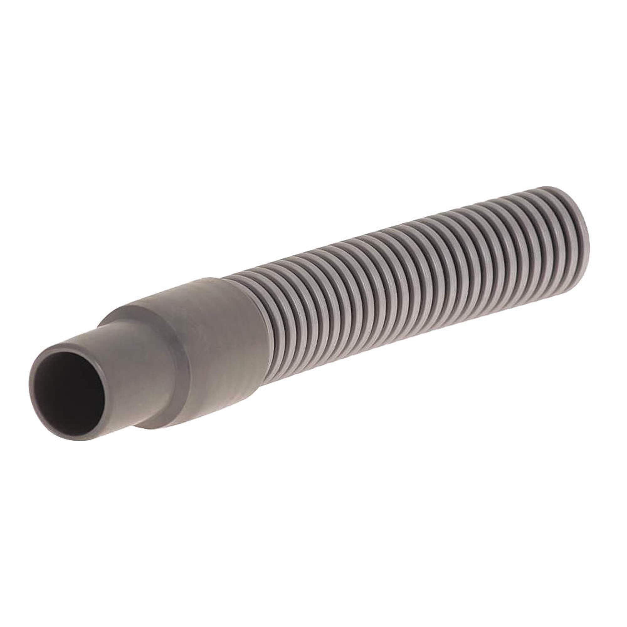 TENNANT 71102 Debris Tray Drain Hose Assembly - Replacement Part for Commercial Floor Scrubbers - Ideal for Cleaning Equipment Maintenance in Warehouses, Hospitals & Schools