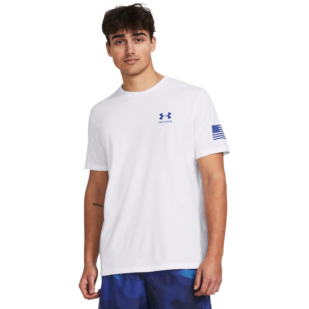 100 - WHITE
