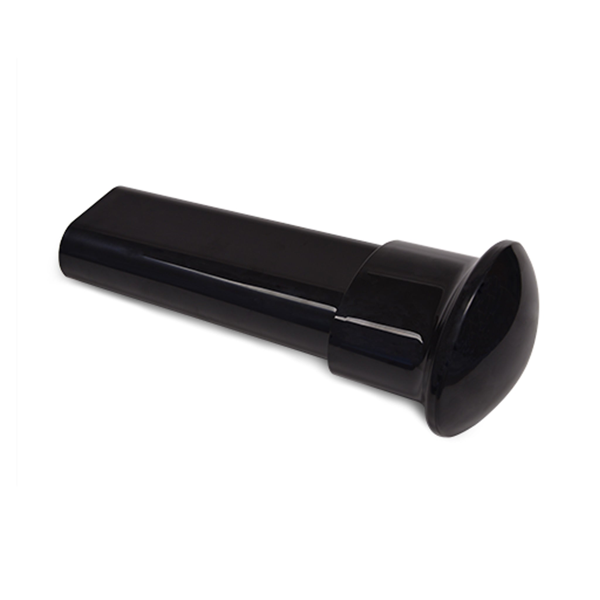 Slowstar® High-Quality Silicone Plunger - Heavy Duty Toilet Clog Remover for Bathroom, Kitchen & Sink Drain Cleaning - Perfect for Home, RV & Commercial Use