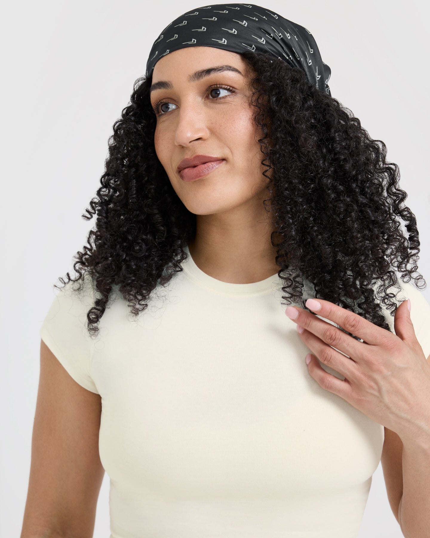 Oner Bandana - Stylish and Durable Cotton Bandana for Men & Women | Perfect for Outdoor Activities, Sports, and Fashion Accessories