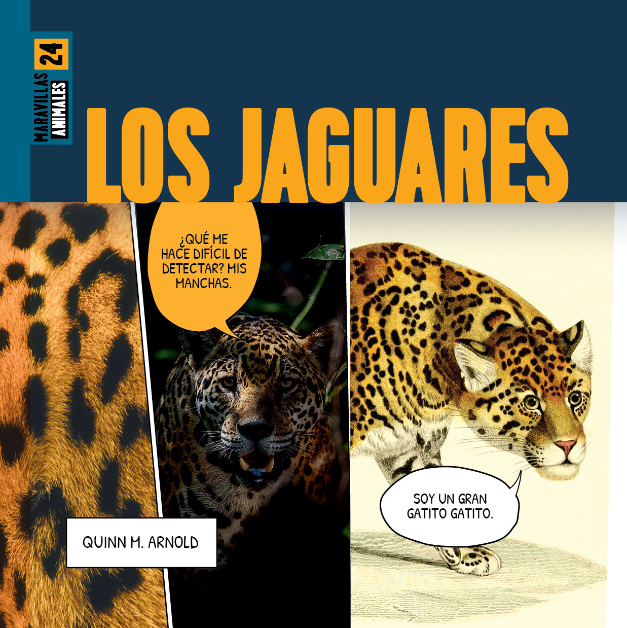 Los Jaguares Maravillas - Premium Handmade Jaguar-Themed Jewelry for Women | Perfect for Gifts, Parties, and Special Occasions