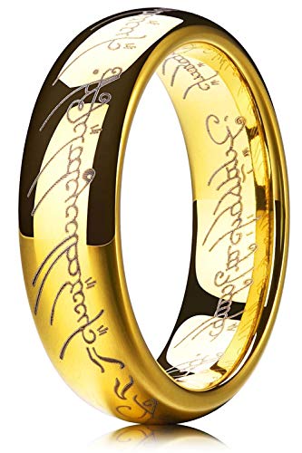 Gold-B