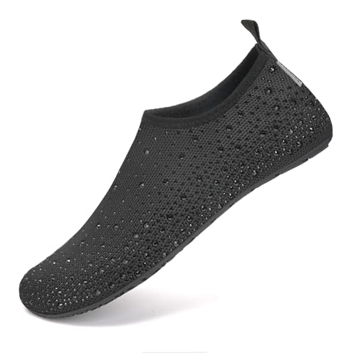Diamond-black