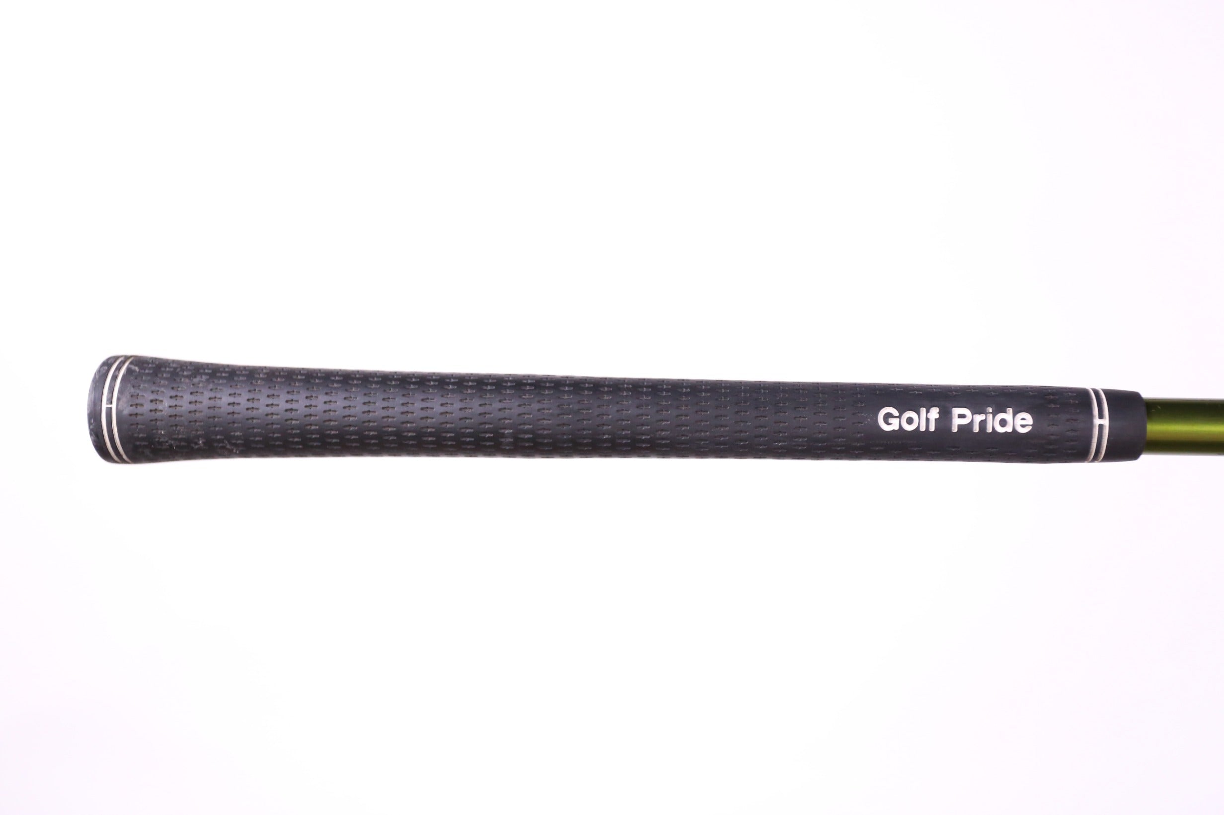 Used Callaway FT iZ 3H Hybrid Golf Club - Right Handed 18° Regular Flex for Men - Perfect for Fairway Shots & Rough Recovery