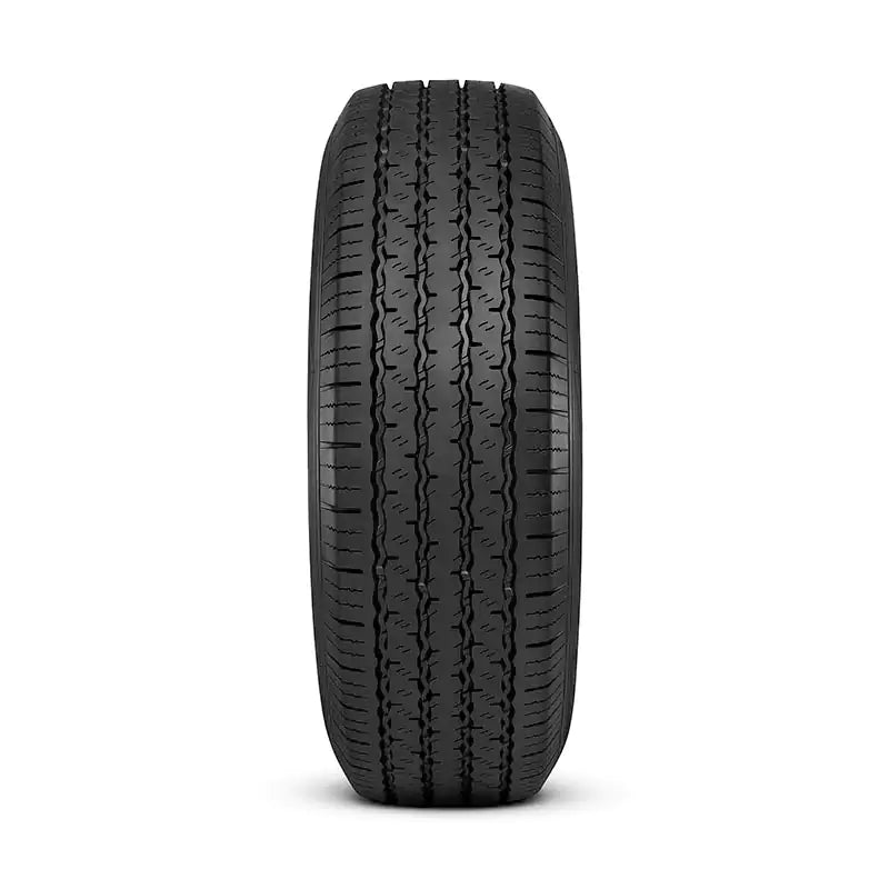 175R14 Radar Dimax Classic 88H All-Season Tire - High Performance Radial Car Tires for Sedans, SUVs & Trucks - Durable Tread for Wet & Dry Road Conditions
