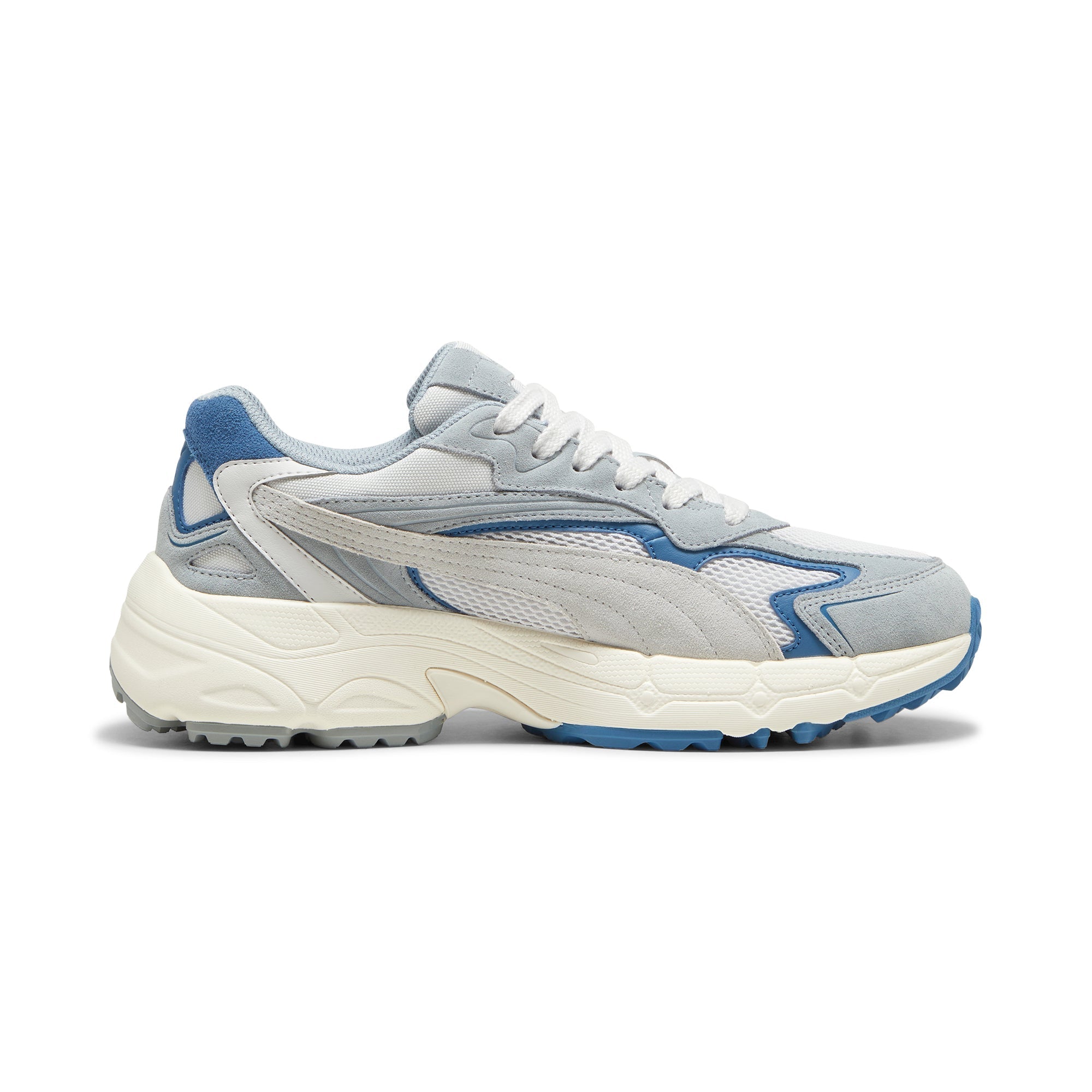 Teveris G Spikeless Golf Shoes for Men & Women - Comfortable & Lightweight Golf Sneakers for Walking & Practice - Perfect for Casual Golfing & Driving Range Use