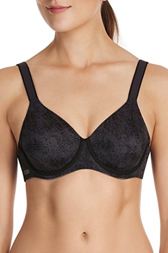 Black (P80 Black)
