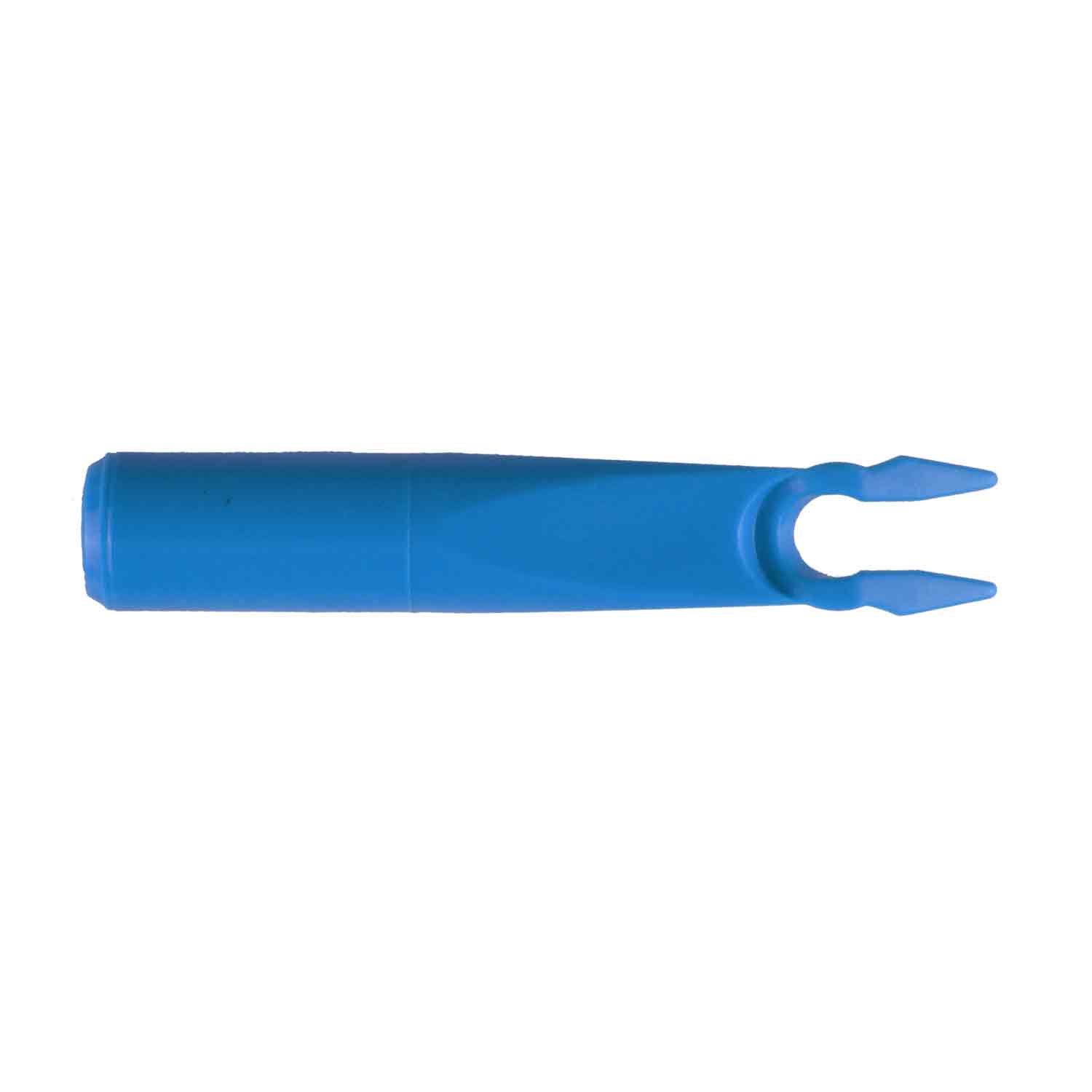 Beiter OUT Nock - High Precision Archery Nock for Outdoor Hunting and Target Practice | Perfect for Compound Bows and Crossbows