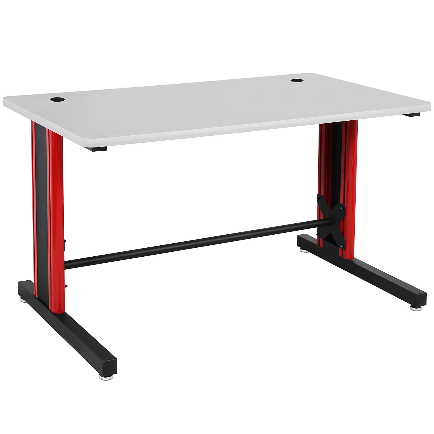 BenchPro 25