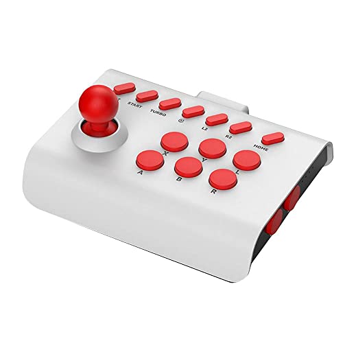bianco rosso