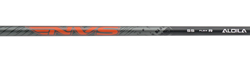 Aldila Golf Shafts | High-Performance Graphite & Steel Shafts for Drivers, Fairway Woods & Hybrids | Improve Swing Speed & Accuracy on the Course
