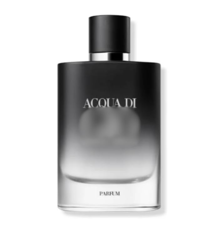 Premium Men's Cologne - Fresh & Woody Fragrance with Bergamot, Ginger, Marine Notes - Long Lasting Eau de Parfum for Work, Date Night & Special Occasions