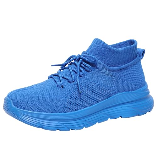 A3-blue