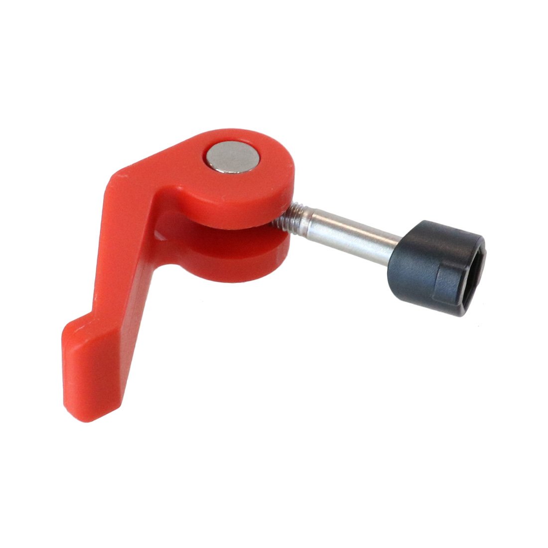 Facelift Phantom Clamp Lever Assembly - Heavy Duty Lift Support Replacement Part for Automotive & Industrial Equipment