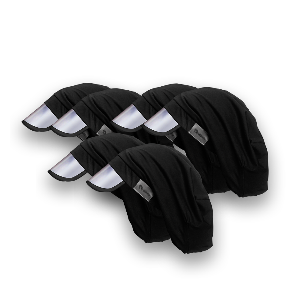 Black (6)