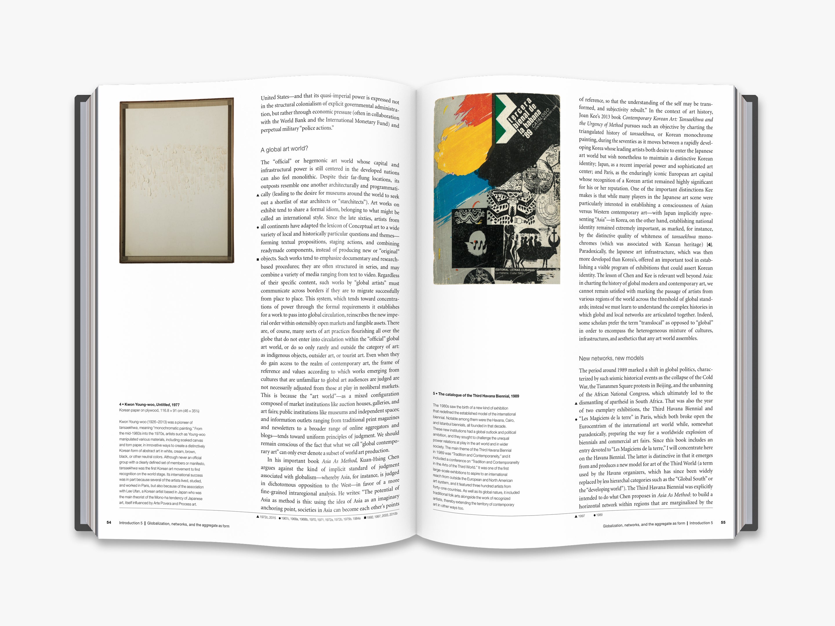 Art Since 1900 - Modern Art History Book | Comprehensive Guide to 20th & 21st Century Art Movements | Perfect for Students, Collectors & Art Enthusiasts