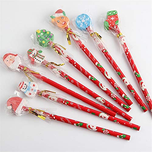 12pcs