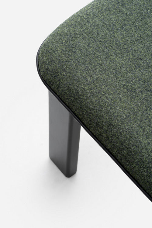 Noom Archipen Chair - Modern Ergonomic Office Chair for Home & Workspace - Comfortable Desk Chair for Long Hours of Sitting