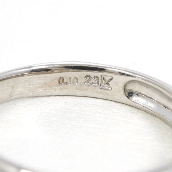 18K Gold Plated 750 Ring for Women - Elegant Wedding, Engagement & Anniversary Jewelry Gift