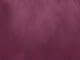 Deep Claret