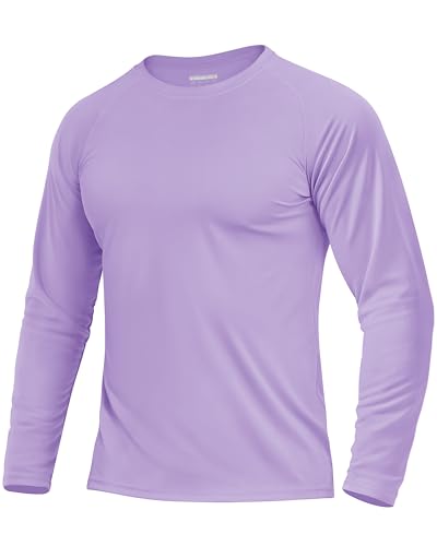 Light Purple