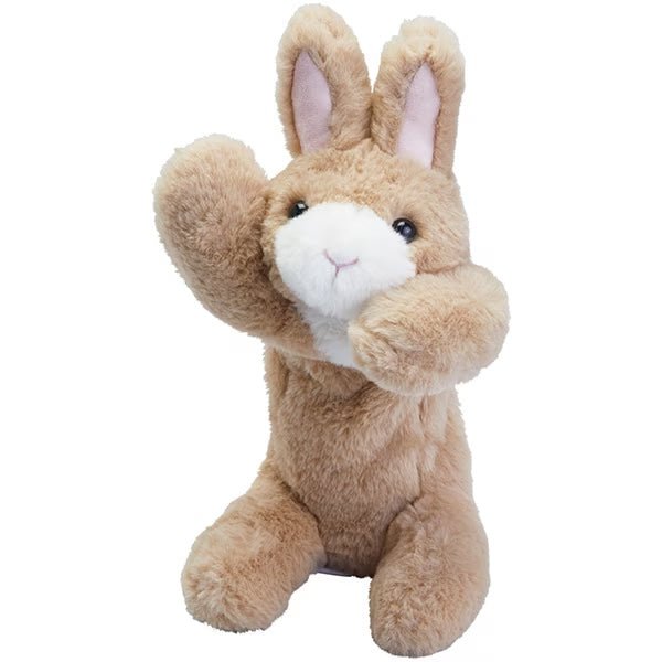 Pouzoo Animal Pen Case - Cute and Durable Pencil Holder for Kids, Students, and Office Use - Perfect for School, Home, and Work Organization (KING JIM)