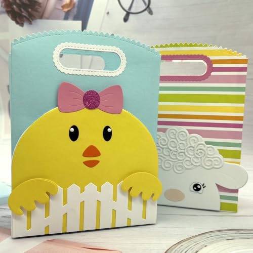 Gift Bag Easter Add On
